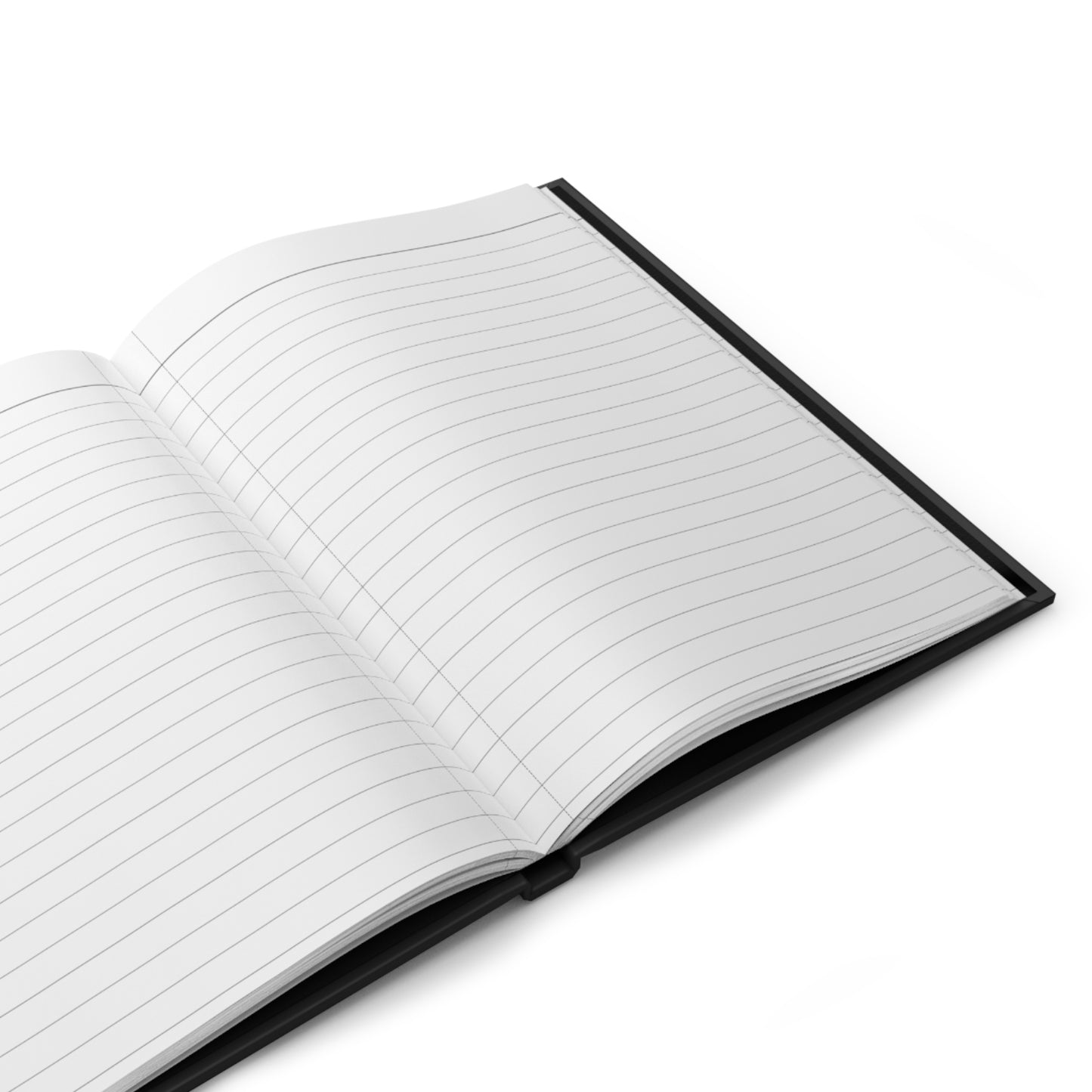My Prayers are Powerful Journal