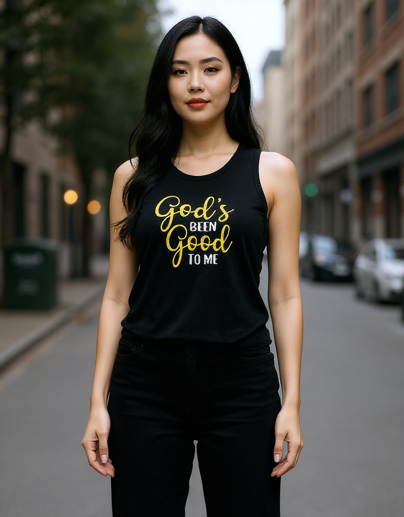 Apparel