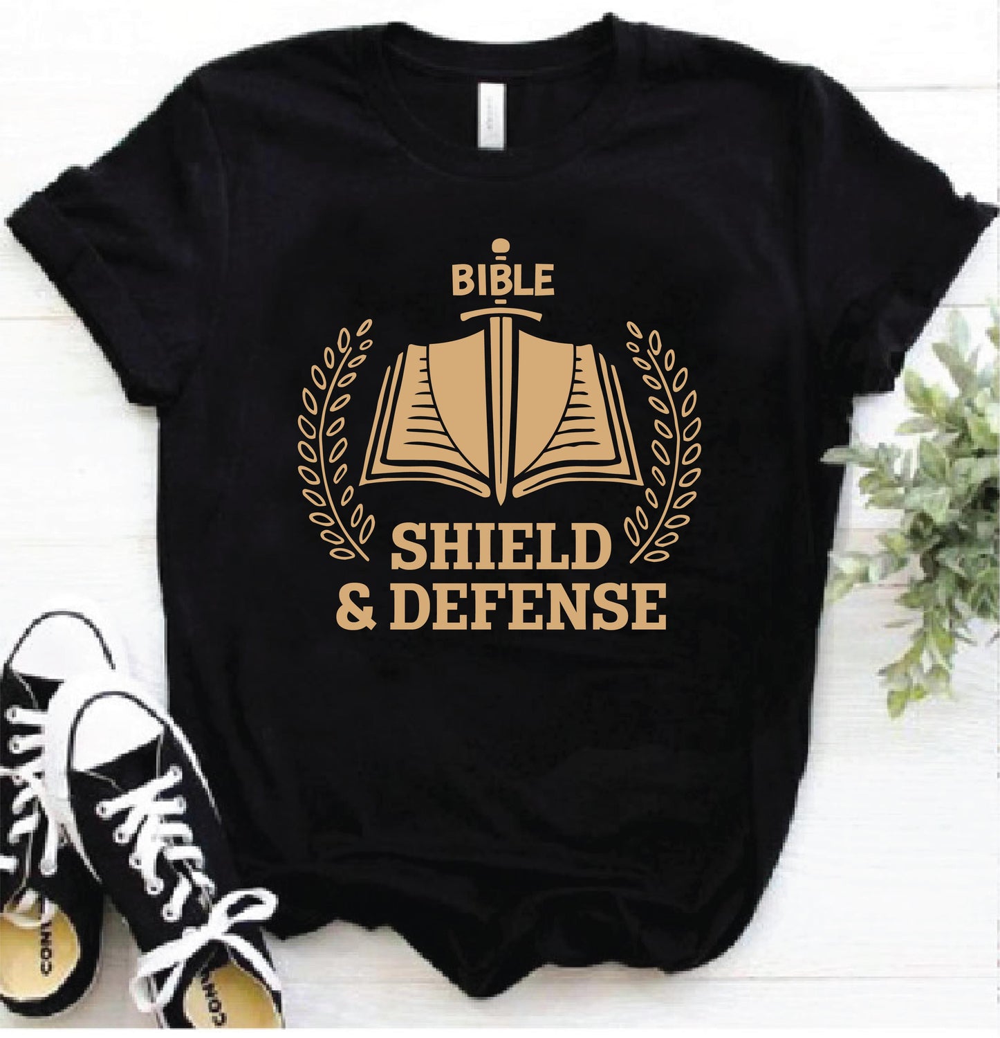 Best Sellers