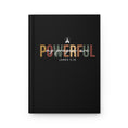 Load image into Gallery viewer, My Prayers are Powerful Journal
